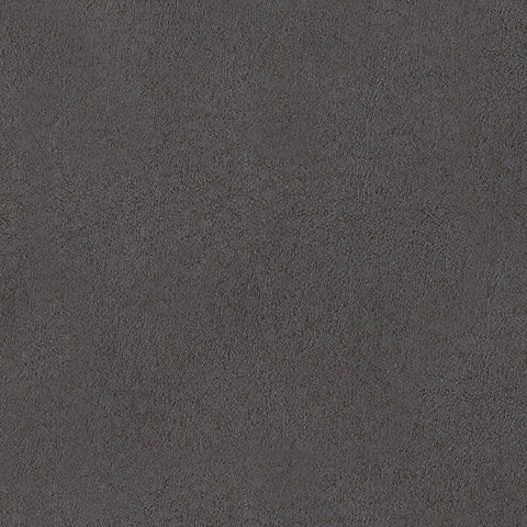 Lofton-Pike Sectional