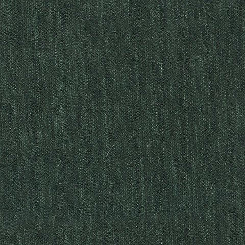 Carriage View Sectional