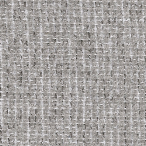 Acklen Place 3-Piece Sectional