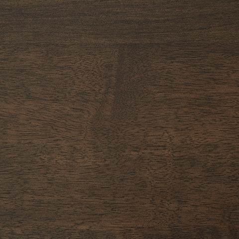 Mayridge Accent Cabinet