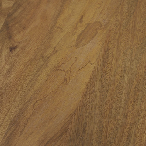 Abeford Accent Coffee Table (Set of 2)