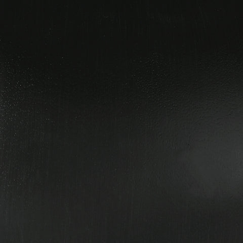 Ridgester Dining Room