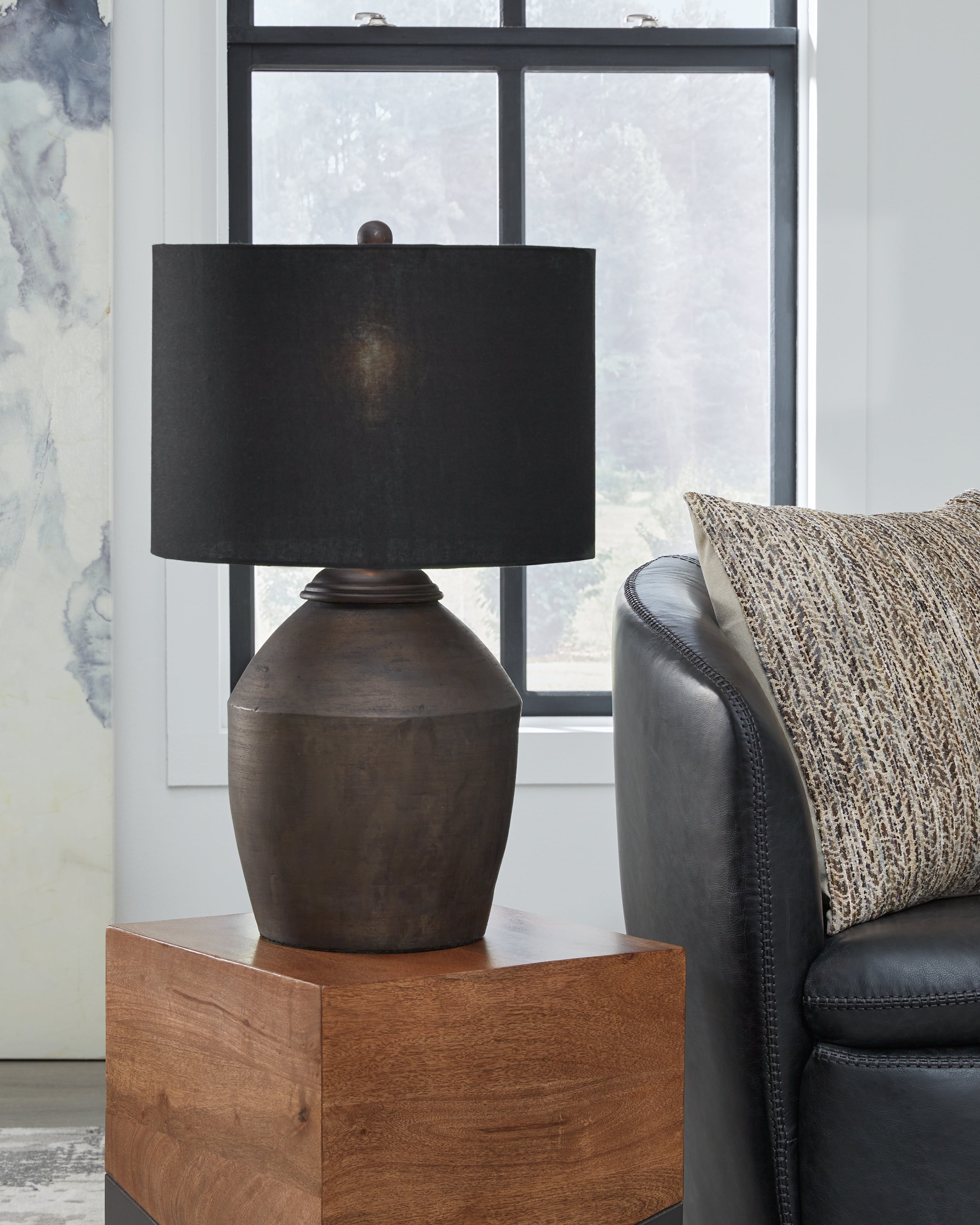 Naareman Lighting – Lakeland Furniture Outlet
