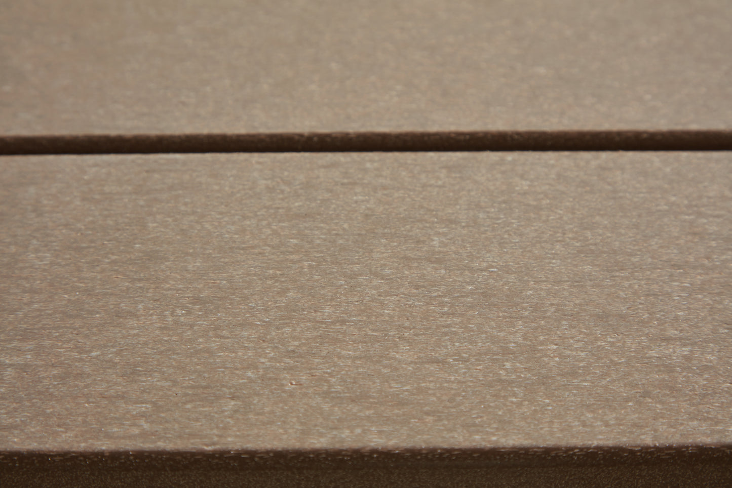 Shoreline Beach Outdoor