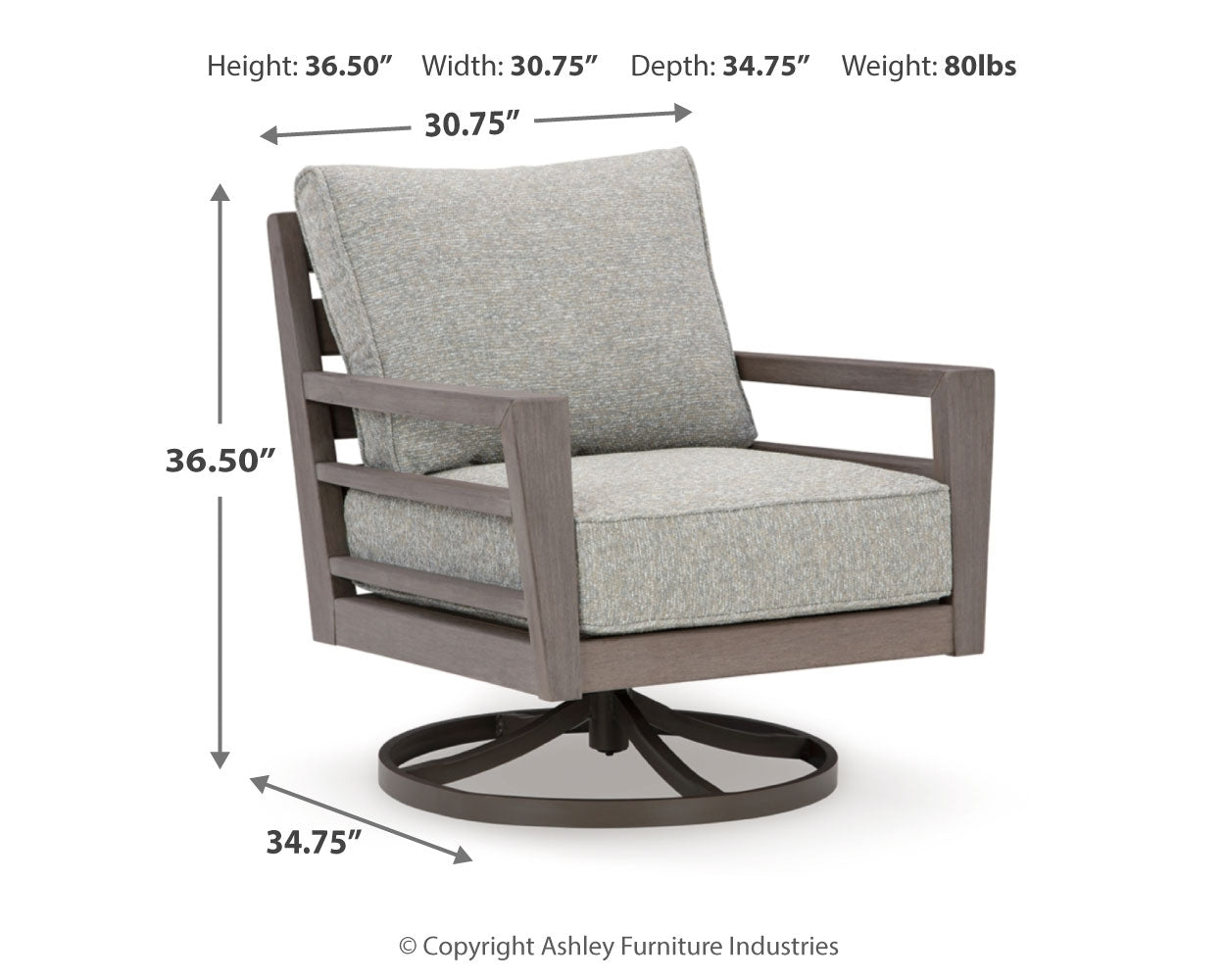 Hillside Barn Outdoor