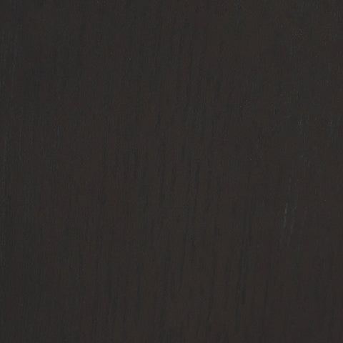 Jazmore Table (Set of 3)