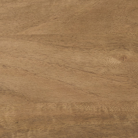 Ella Grove Coffee Table