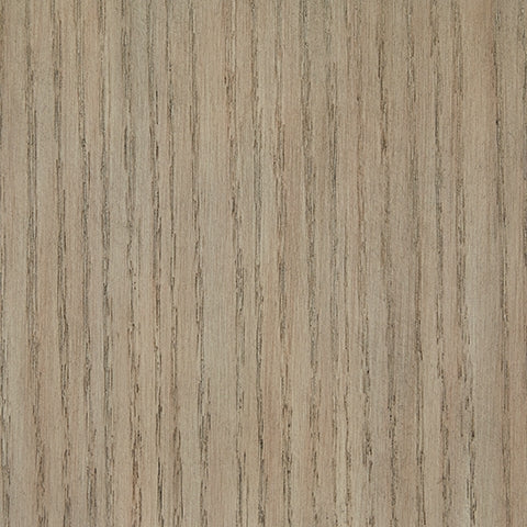 Jorielyn Coffee Table