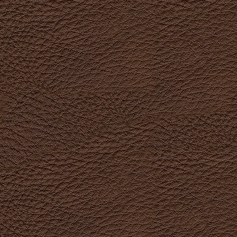 Knightington Living Room