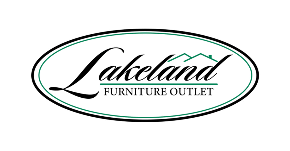 Lakeland Furniture Outlet