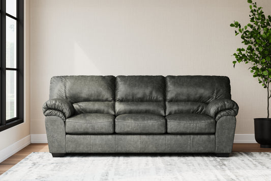 Lakeland Furniture Outlet - Ashley Furniture - Bladen Living Room - Sofa - 1202138