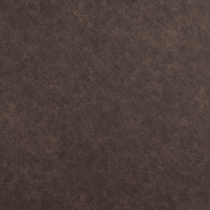 Barlin Mills Sectional