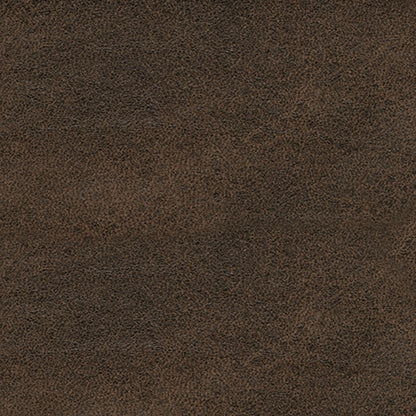 Alesbury Living Room