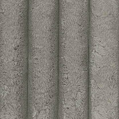 Lindyn 4-Piece Sectional with Double Chaise