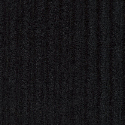 SimpleJoy Living Room