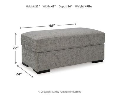 Dunmor Upholstery Packages