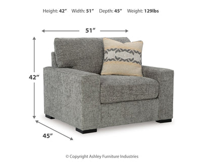 Dunmor Upholstery Packages