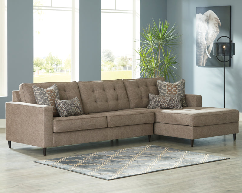 Flintshire Upholstery Packages