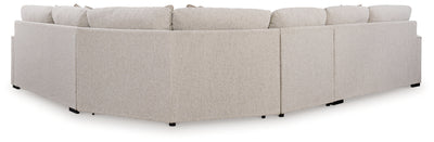 Ballyton Upholstery Packages