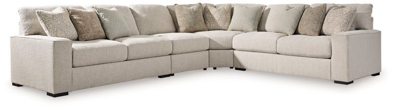 Ballyton Upholstery Packages