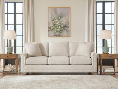 Lakeland Furniture Outlet - Ashley Furniture - Rayne-Cove Living Room - Sofa - PC2600538