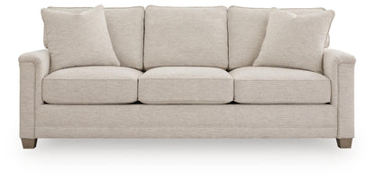Rayne-Cove Living Room