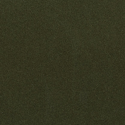 Reveon Lakes Living Room