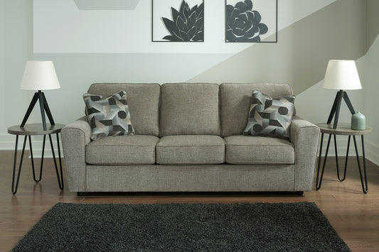 Lakeland Furniture Outlet - Ashley Furniture - Cascilla Living Room - Sofa - 2680538