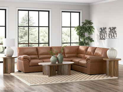 WillowBend Sectional