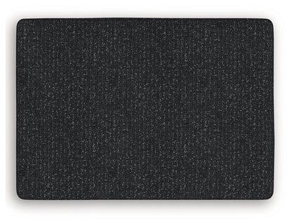 Jasmine Peaks Living Room