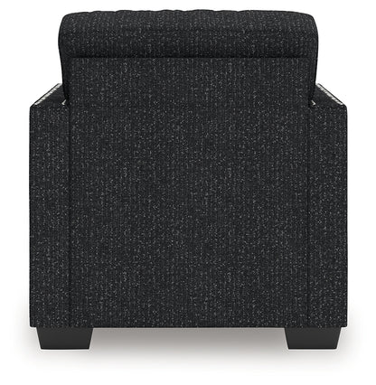 Jasmine Peaks Living Room