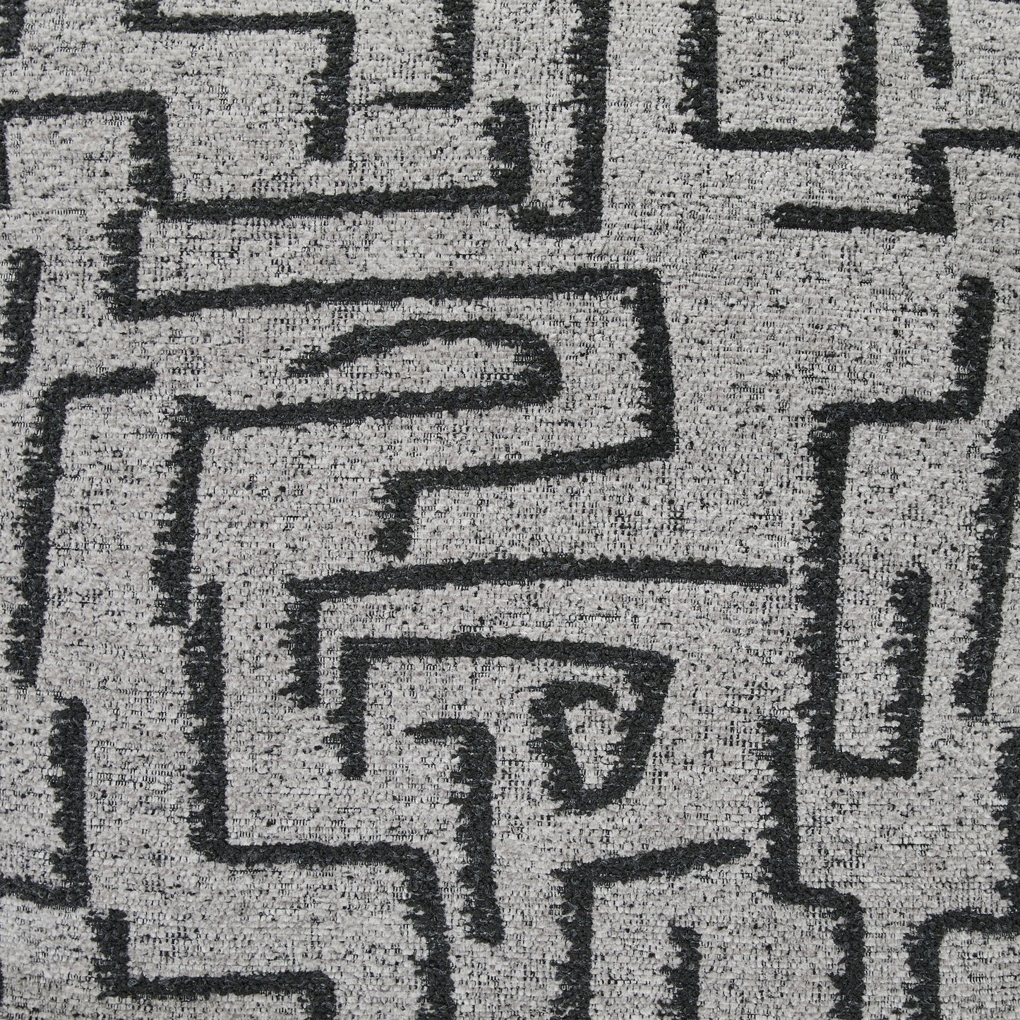 Brixley Pier Sectional