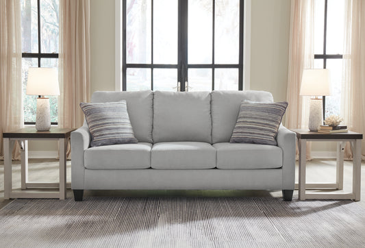 Lakeland Furniture Outlet - Ashley Furniture - Adlai Living Room - Sofa - 3010338