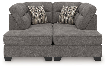 Olten Sectional