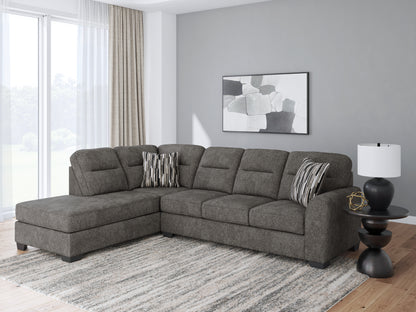 Olten Sectional
