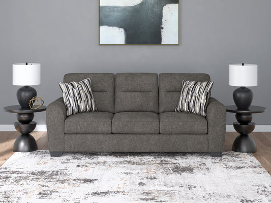 Lakeland Furniture Outlet - Ashley Furniture - Olten Living Room - Sofa - 3130538