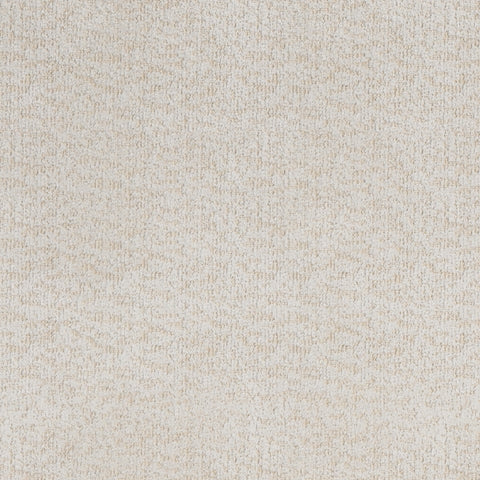 Donelson Creek Living Room