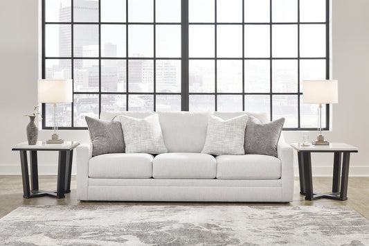 Lakeland Furniture Outlet - Ashley Furniture - Maitelynn Living Room - Sofa - 4820238