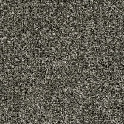 Clarington Sectional