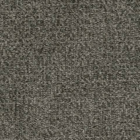 Clarington Living Room