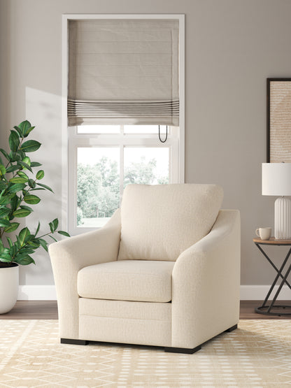 Lakeland Furniture Outlet - Ashley Furniture - Lango Living Room - Chair - 4860220