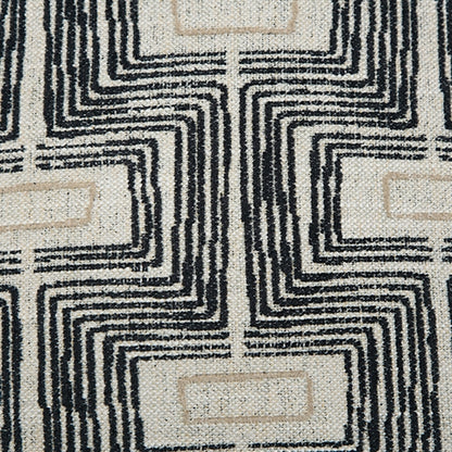 Wryenlynn Living Room