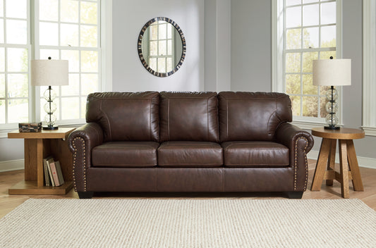 Lakeland Furniture Outlet - Ashley Furniture - Colleton Living Room - Sofa - 5210738