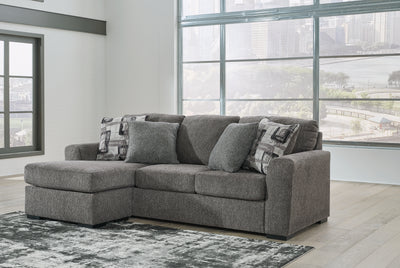 Gardiner Upholstery Packages