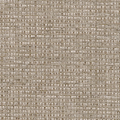 Brogan Bay Sectional