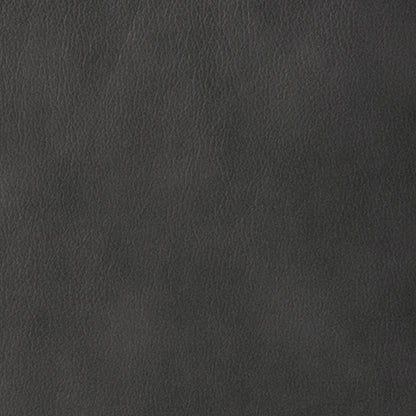 Samperstone Sectional