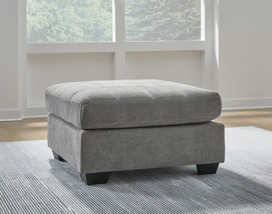 Lakeland Furniture Outlet - Ashley Furniture - Marleton Living Room - Oversized Accent Ottoman - 5530508
