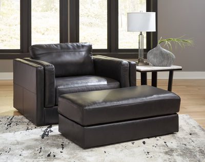 Amiata Upholstery Packages