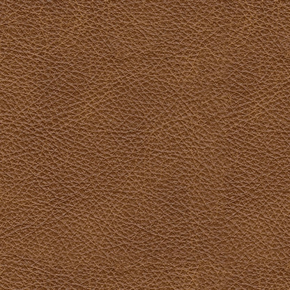 Carianna Living Room