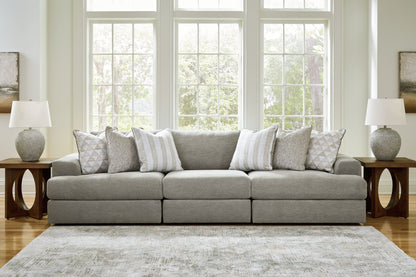 Avaliyah Sectional
